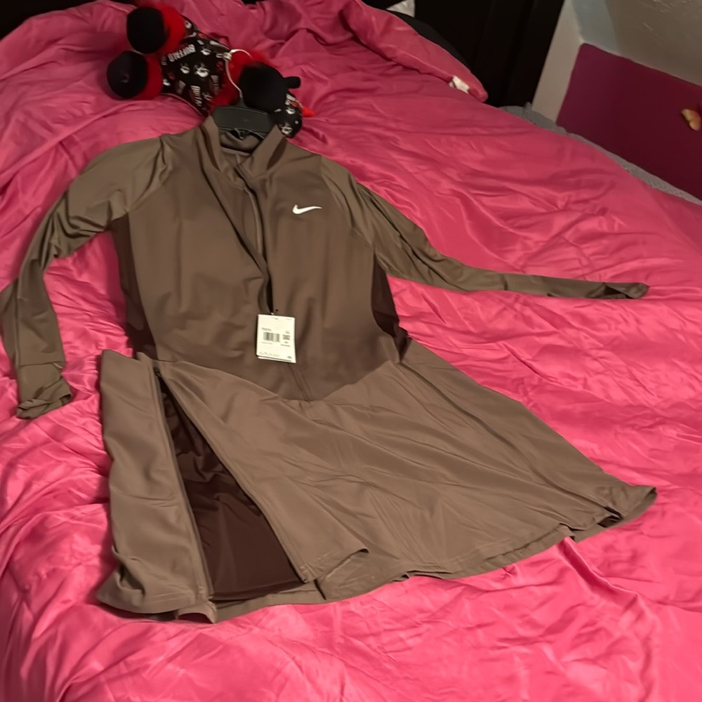 Xxl Nike dress